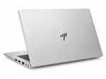 HP ProBook 640 G5 Renewed 14-Inch FHD Intel Core i5 8th Gen, 8GB RAM, 256GB SSD - Image 4