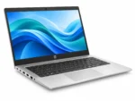 HP ProBook 640 G5 Renewed 14-Inch FHD Intel Core i5 8th Gen, 8GB RAM, 256GB SSD - Image 2