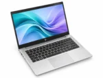 HP EliteBook 840 G6 Renewed 14.1-Inch | Intel Core i5 8th Gen, 8GB RAM, 256GB SSD | Windows 11 - Image 5