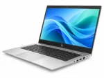 HP EliteBook 840 G6 Renewed 14.1-Inch | Intel Core i5 8th Gen, 8GB RAM, 256GB SSD | Windows 11 - Image 4