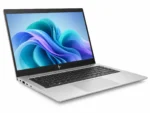 HP EliteBook 840 G6 Renewed 14.1-Inch | Intel Core i5 8th Gen, 8GB RAM, 256GB SSD | Windows 11 - Image 2
