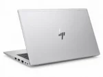 HP EliteBook 840 G6 Renewed 14.1-Inch | Intel Core i5 8th Gen, 8GB RAM, 256GB SSD | Windows 11 - Image 3