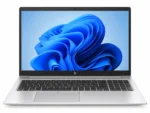 HP EliteBook 850 G6 Renewed 14.1-Inch | Intel Core i5 8th Gen, 8GB RAM, 256GB SSD | Windows 11