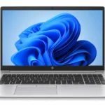 HP EliteBook 850 G6 Renewed 14.1-Inch | Intel Core i5 8th Gen, 8GB RAM, 256GB SSD | Windows 11