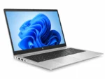 HP EliteBook 850 G6 Renewed 14.1-Inch | Intel Core i5 8th Gen, 8GB RAM, 256GB SSD | Windows 11 - Image 2
