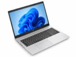 HP EliteBook 850 G6 Renewed 14.1-Inch | Intel Core i5 8th Gen, 8GB RAM, 256GB SSD | Windows 11 - Image 4