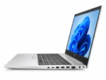 HP EliteBook 850 G6 Renewed 14.1-Inch | Intel Core i5 8th Gen, 8GB RAM, 256GB SSD | Windows 11 - Image 3