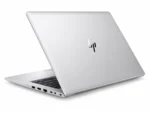 HP EliteBook 850 G6 Renewed 14.1-Inch | Intel Core i5 8th Gen, 8GB RAM, 256GB SSD | Windows 11 - Image 5