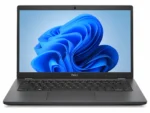 Dell Latitude 5310 Refurbished Business Laptop 13.3-Inch, Intel Core i5, 10th Gen, 8GB RAM, 256GB SSD, Windows 11