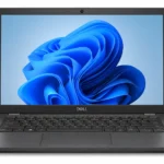Dell Latitude 5310 Refurbished Business Laptop 13.3-Inch, Intel Core i5, 10th Gen, 8GB RAM, 256GB SSD, Windows 11