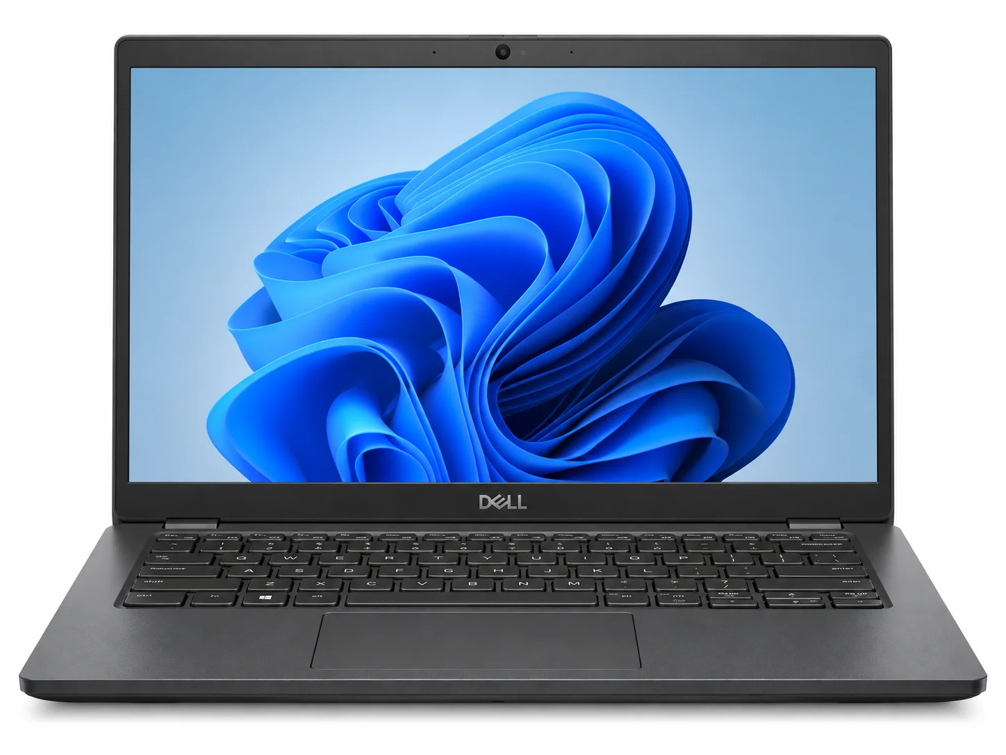 Latitude 5310 (1) Dell Latitude 5310 Refurbished Business Laptop 13.3-Inch, Intel Core i5, 10th Gen, 8GB RAM, 256GB SSD, Windows 11 - Image 1