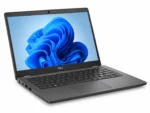 Dell Latitude 5310 Refurbished Business Laptop 13.3-Inch, Intel Core i5, 10th Gen, 8GB RAM, 256GB SSD, Windows 11 - Image 2