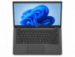 Dell Latitude 5310 Refurbished Business Laptop 13.3-Inch, Intel Core i5, 10th Gen, 8GB RAM, 256GB SSD, Windows 11 - Image 4