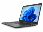 Dell Latitude 5310 Refurbished Business Laptop 13.3-Inch, Intel Core i5, 10th Gen, 8GB RAM, 256GB SSD, Windows 11 - Image 5