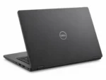 Dell Latitude 5310 Refurbished Business Laptop 13.3-Inch, Intel Core i5, 10th Gen, 8GB RAM, 256GB SSD, Windows 11 - Image 3