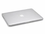 Apple MacBook Pro Late 2013 Renewed Laptop 13-Inch Retina Display Intel Core i5, 8GB RAM, 256GB SSD - Image 5