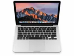 Apple MacBook Pro Late 2013 Renewed Laptop 13-Inch Retina Display Intel Core i5, 8GB RAM, 256GB SSD - Image 3