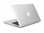 Apple MacBook Pro Late 2013 Renewed Laptop 13-Inch Retina Display Intel Core i5, 8GB RAM, 256GB SSD - Image 4
