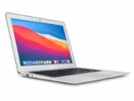 Apple MacBook Air 2015 Renewed Laptop 11-Inch | Intel Core i5, 4GB RAM, 128GB SSD | Silver - Image 4