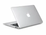Apple MacBook Air 2015 Renewed Laptop 11-Inch | Intel Core i5, 4GB RAM, 128GB SSD | Silver - Image 5