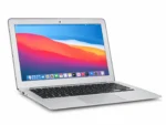 Apple MacBook Air 2015 Renewed Laptop 11-Inch | Intel Core i5, 4GB RAM, 128GB SSD | Silver - Image 2