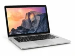Apple MacBook Pro 2015 Renewed Laptop 13-Inch | Intel Core i5, 8GB RAM, 256GB SSD | Silver - Image 2