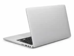 Apple MacBook Pro 2015 Renewed Laptop 13-Inch | Intel Core i5, 8GB RAM, 256GB SSD | Silver - Image 5