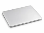 Apple MacBook Pro 2015 Renewed Laptop 13-Inch | Intel Core i5, 8GB RAM, 256GB SSD | Silver - Image 4