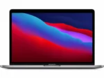 Apple MacBook Pro 2020 Renewed Laptop 13-Inch, Apple M1 Chip, 8GB RAM, 256GB SSD, Space Grey
