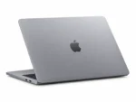 Apple MacBook Pro 2020 Renewed Laptop 13-Inch, Apple M1 Chip, 8GB RAM, 256GB SSD, Space Grey - Image 5