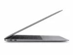 Apple MacBook Air 2020 Refurbished Laptop 13.3-Inch, Intel Core i3, 8GB RAM, 256GB SSD - Image 4