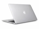 Apple MacBook Air 2020 Refurbished Laptop 13.3-Inch, Intel Core i3, 8GB RAM, 256GB SSD - Image 5