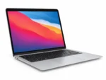 Apple MacBook Air 2020 Refurbished Laptop 13.3-Inch, Intel Core i3, 8GB RAM, 256GB SSD - Image 2