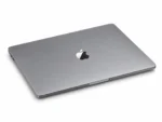 Apple MacBook Pro 2018 Renewed 13.3-Inch, Core i5 8th Gen, 16GB RAM, 250GB SSD, Intel Iris Plus Graphics - Image 4