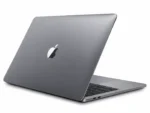 Apple MacBook Pro 2018 Renewed 13.3-Inch, Core i5 8th Gen, 16GB RAM, 250GB SSD, Intel Iris Plus Graphics - Image 5