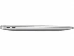 Apple MacBook Air 2020 Refurbished Laptop 13-Inch Retina Display, Apple M1 Chip, 8GB RAM, 256GB SSD | Silver - Image 4