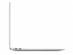 Apple MacBook Air 2020 Refurbished Laptop 13-Inch Retina Display, Apple M1 Chip, 8GB RAM, 256GB SSD | Silver - Image 5