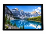 Microsoft Surface Pro 3 Renewed 2-in-1 Laptop 12-Inch Touchscreen | Intel Core i5 4th Gen, 8GB RAM, 256GB SSD | Detachable Keyboard