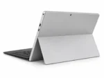 Microsoft Surface Pro 3 Renewed 2-in-1 Laptop 12-Inch Touchscreen | Intel Core i5 4th Gen, 8GB RAM, 256GB SSD | Detachable Keyboard - Image 4