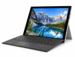 Microsoft Surface Pro 3 Renewed 2-in-1 Laptop 12-Inch Touchscreen | Intel Core i5 4th Gen, 8GB RAM, 256GB SSD | Detachable Keyboard - Image 5