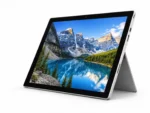 Microsoft Surface Pro 3 Renewed 2-in-1 Laptop 12-Inch Touchscreen | Intel Core i5 4th Gen, 8GB RAM, 256GB SSD | Detachable Keyboard - Image 3
