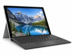 Microsoft Surface Pro 3 Renewed 2-in-1 Laptop 12-Inch Touchscreen | Intel Core i5 4th Gen, 8GB RAM, 256GB SSD | Detachable Keyboard - Image 2