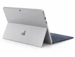 Microsoft Surface Pro 4 Renewed 2-in-1 Tablet 12.3-Inch Touchscreen | Intel Core i5 6th Gen, 8GB RAM, 256GB SSD - Image 4