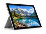 Microsoft Surface Pro 4 Renewed 2-in-1 Tablet 12.3-Inch Touchscreen | Intel Core i5 6th Gen, 8GB RAM, 256GB SSD - Image 3