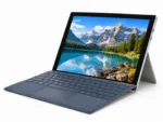 Microsoft Surface Pro 4 Renewed 2-in-1 Tablet 12.3-Inch Touchscreen | Intel Core i5 6th Gen, 8GB RAM, 256GB SSD - Image 5