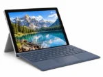 Microsoft Surface Pro 4 Renewed 2-in-1 Tablet 12.3-Inch Touchscreen | Intel Core i5 6th Gen, 8GB RAM, 256GB SSD - Image 2