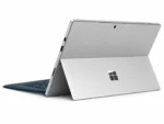 Microsoft Surface Pro 5 Renewed 2-in-1 Tablet 12.3-Inch | Intel Core i5 7th Gen, 8GB RAM, 256GB SSD | Keyboard & Charger Included - Image 4