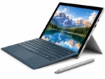 Microsoft Surface Pro 5 Renewed 2-in-1 Tablet 12.3-Inch | Intel Core i5 7th Gen, 8GB RAM, 256GB SSD | Keyboard & Charger Included - Image 5