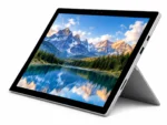 Microsoft Surface Pro 5 Renewed 2-in-1 Tablet 12.3-Inch | Intel Core i5 7th Gen, 8GB RAM, 256GB SSD | Keyboard & Charger Included - Image 3