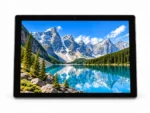 Microsoft Surface Pro 6 Renewed 2-in-1 Laptop 12.3-Inch Touchscreen, Intel Core i7 8th Gen, 16GB RAM, 512GB SSD Windows 11